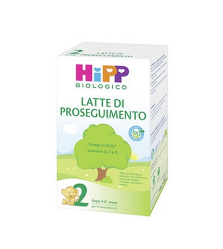Immagine del prodotto